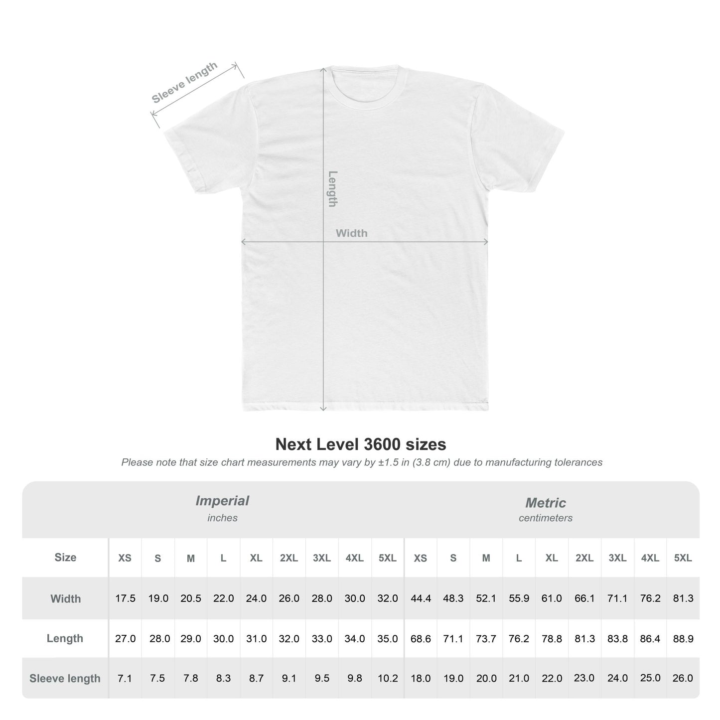 Illume Recovery Tee - Empathy Action Connection