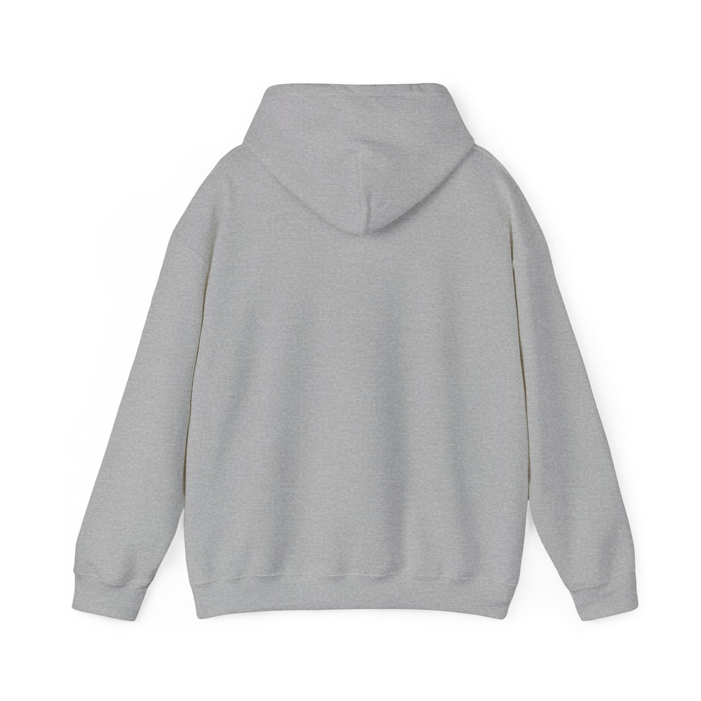 Tsunami of Pain® Engaging Hoodie