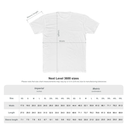 Illume Recovery Tee - Empathy Action Connection