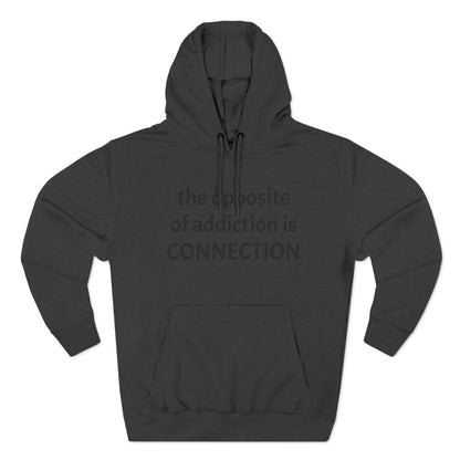 Opposite Hoodie