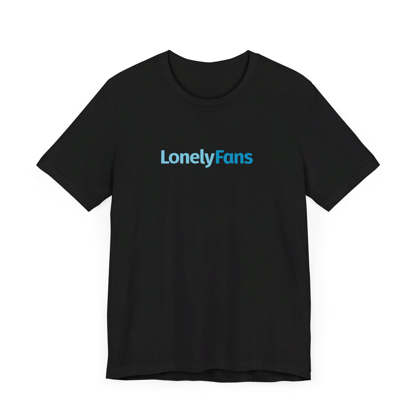 LonelyFans