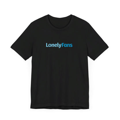 LonelyFans