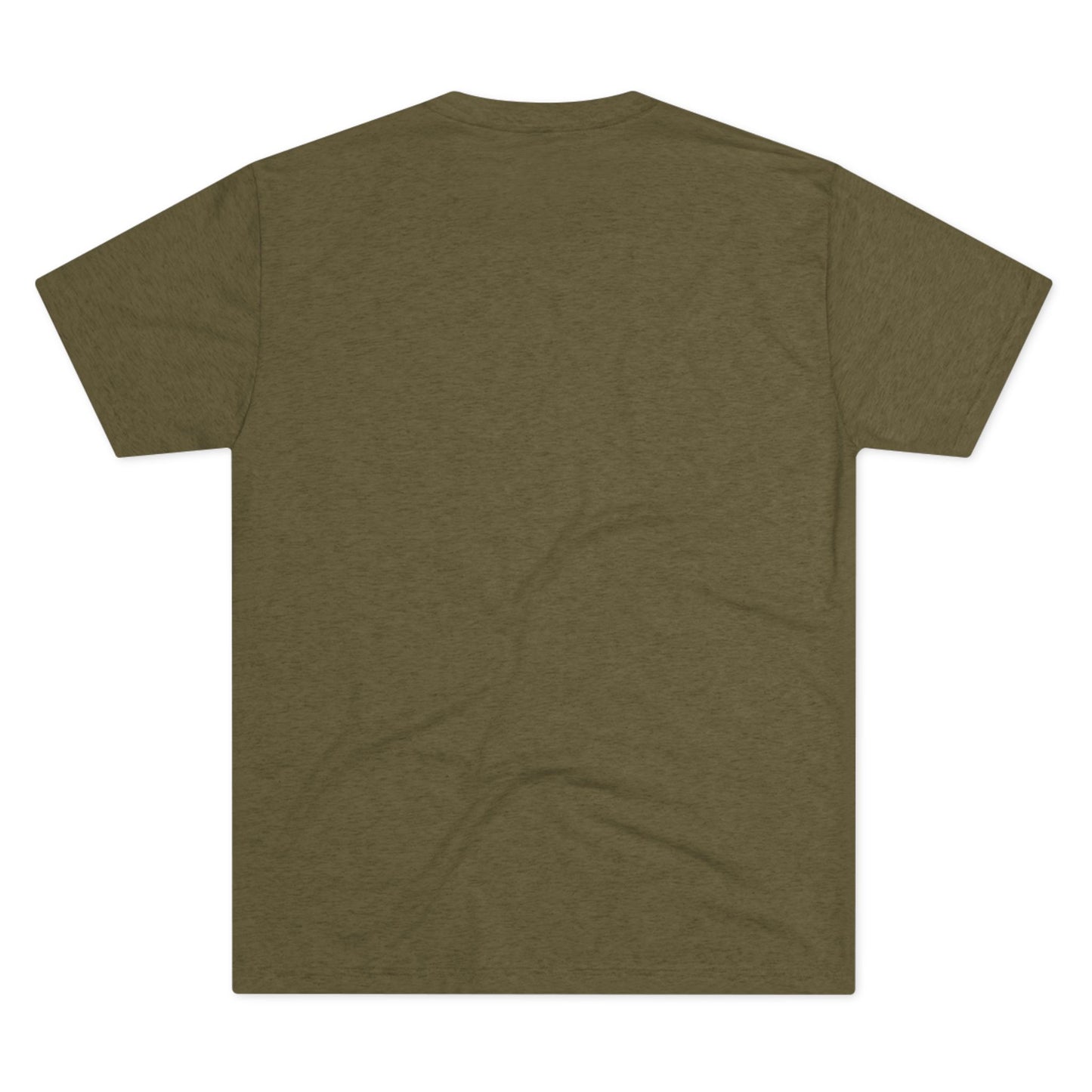 I AM NOT TOO MUCH  T‑Shirt — Minimalist Humor Graphic Tee