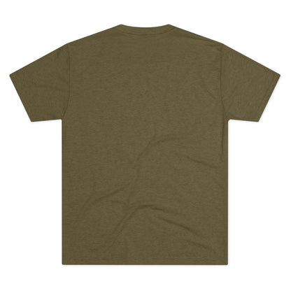 I AM NOT TOO MUCH  T‑Shirt — Minimalist Humor Graphic Tee
