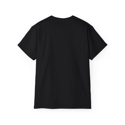 Rigorous Honesty Tee