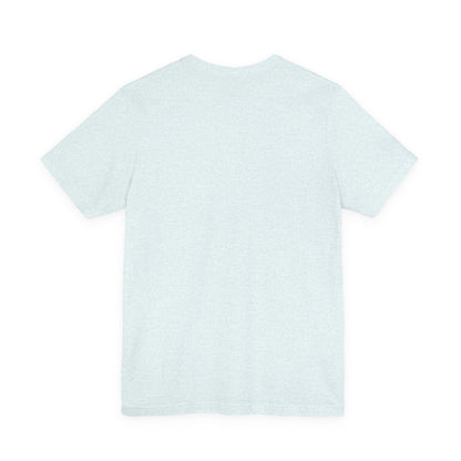 Vulnerability Is a Gift Tee — Inspirational Minimalist Mental Health T-Shirt