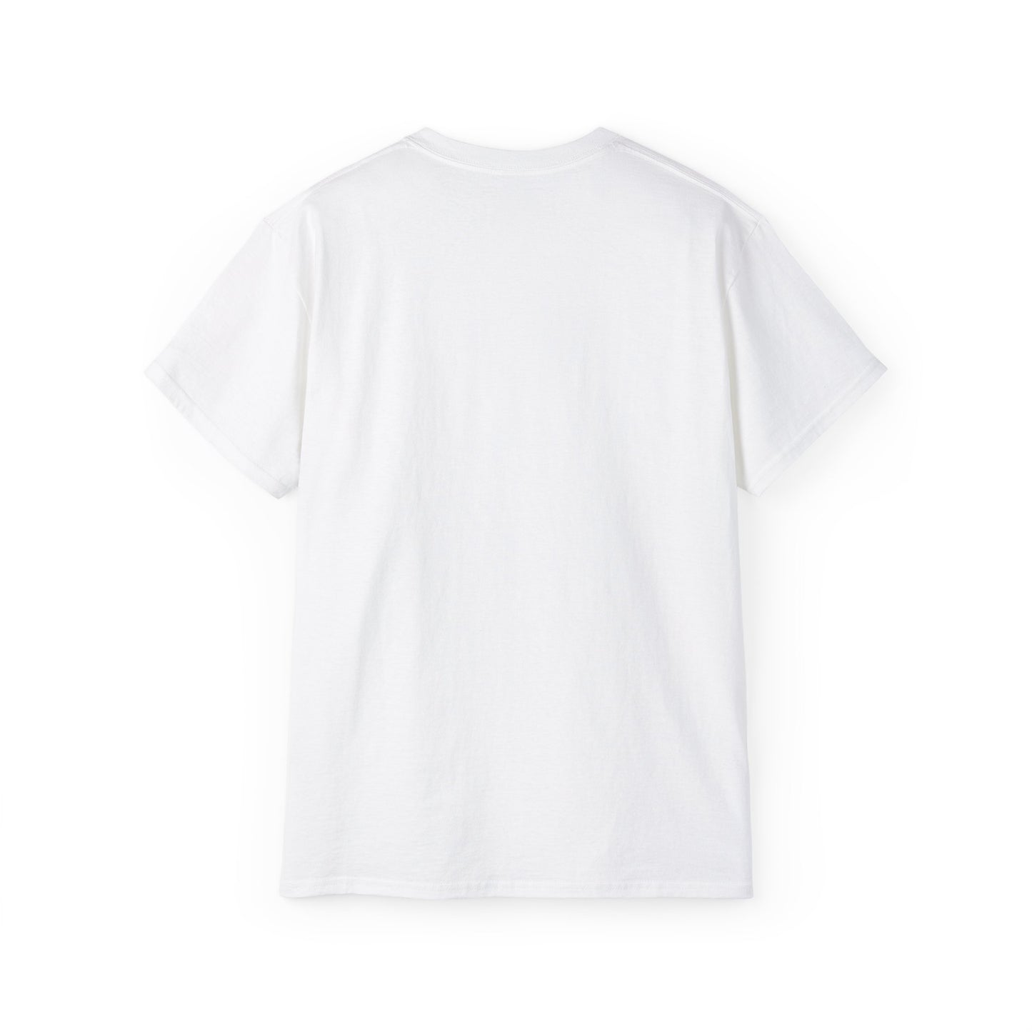 Rigorous Honesty Tee