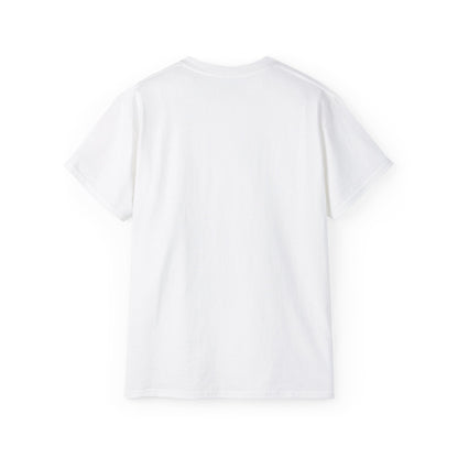 Rigorous Honesty Tee