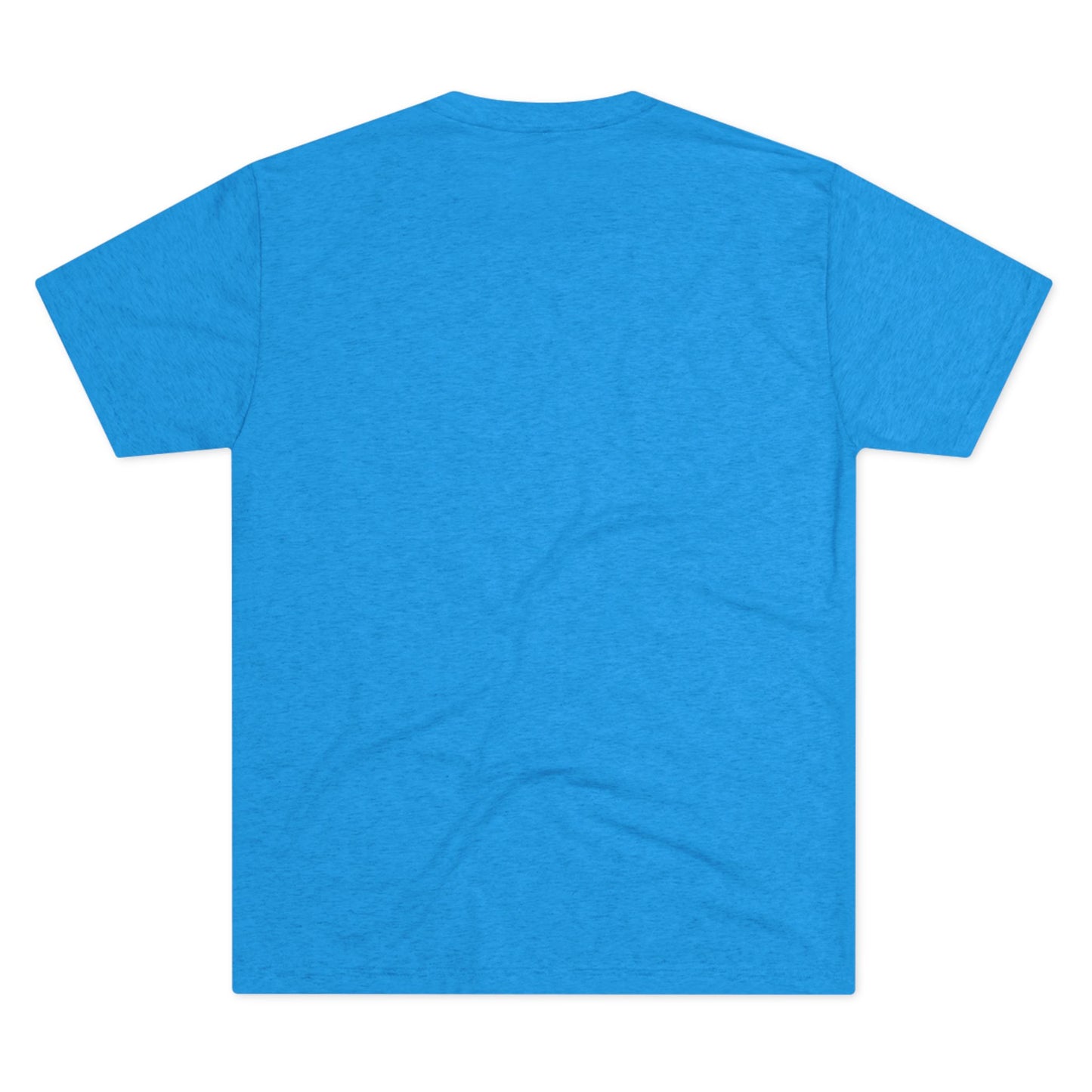 I AM NOT TOO MUCH  T‑Shirt — Minimalist Humor Graphic Tee