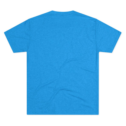 I AM NOT TOO MUCH  T‑Shirt — Minimalist Humor Graphic Tee