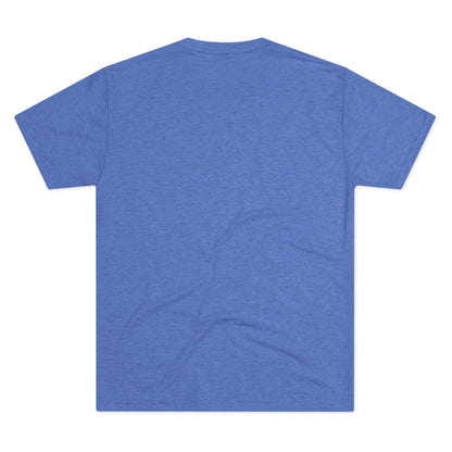 I AM NOT TOO MUCH  T‑Shirt — Minimalist Humor Graphic Tee