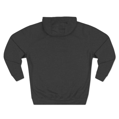 Opposite Hoodie