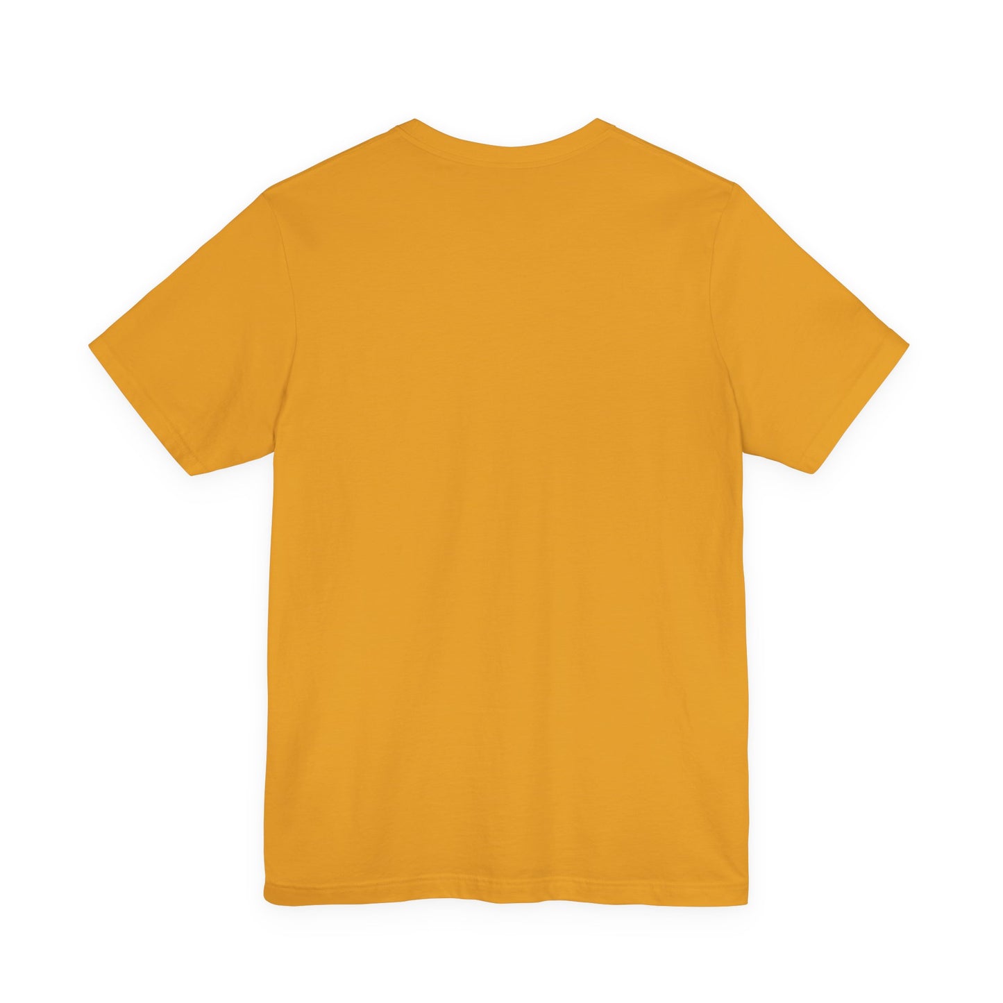 Vulnerability Is a Gift Tee — Inspirational Minimalist Mental Health T-Shirt