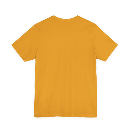 Vulnerability Is a Gift Tee — Inspirational Minimalist Mental Health T-Shirt