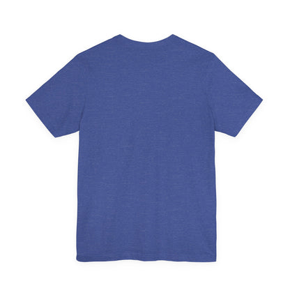 Vulnerability Is a Gift Tee — Inspirational Minimalist Mental Health T-Shirt