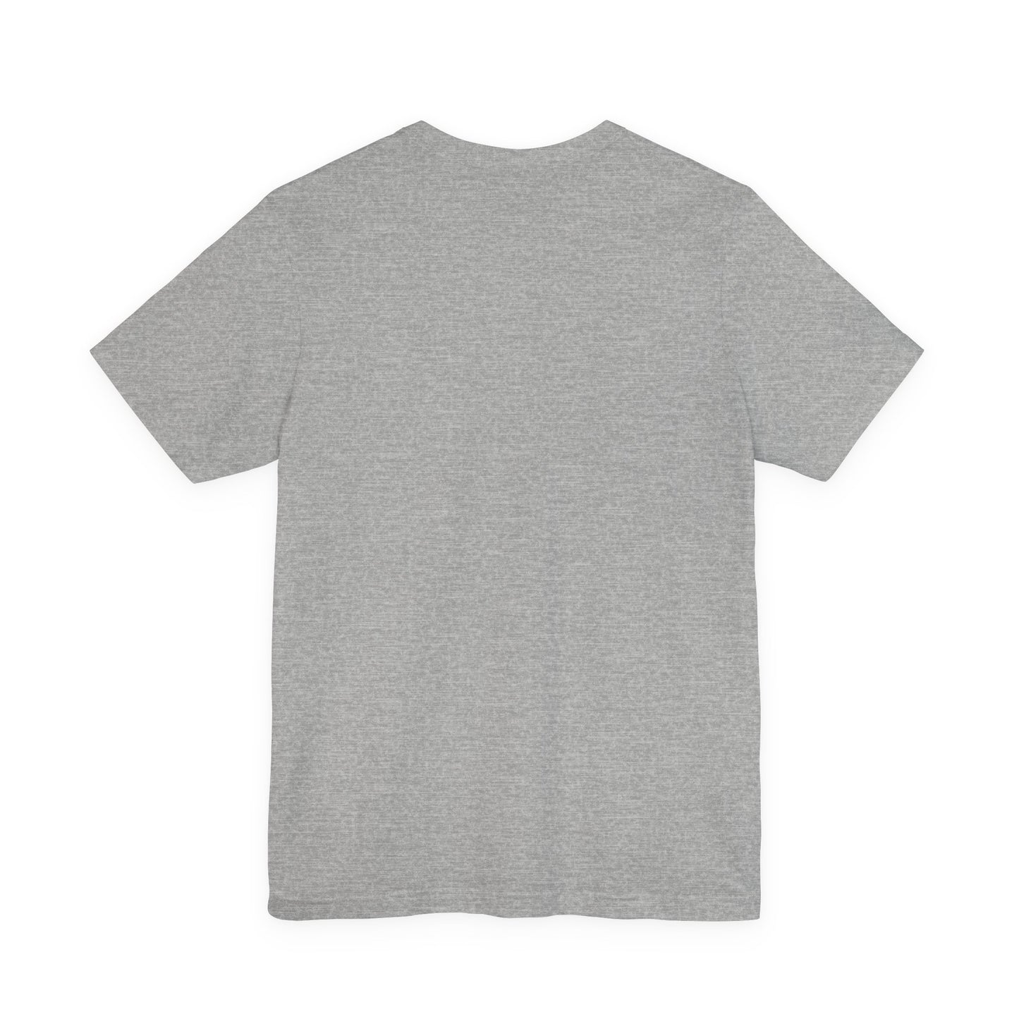 Vulnerability Is a Gift Tee — Inspirational Minimalist Mental Health T-Shirt