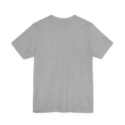 Vulnerability Is a Gift Tee — Inspirational Minimalist Mental Health T-Shirt