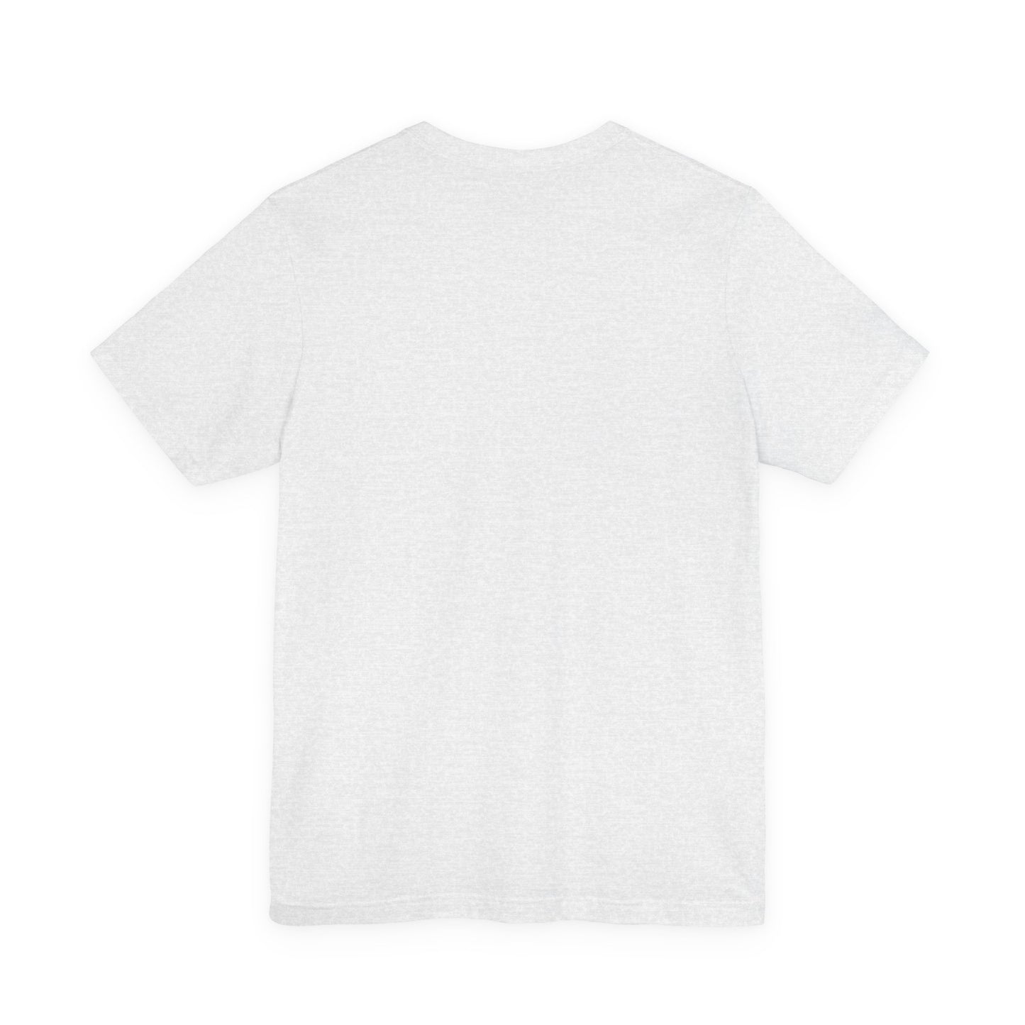 Vulnerability Is a Gift Tee — Inspirational Minimalist Mental Health T-Shirt