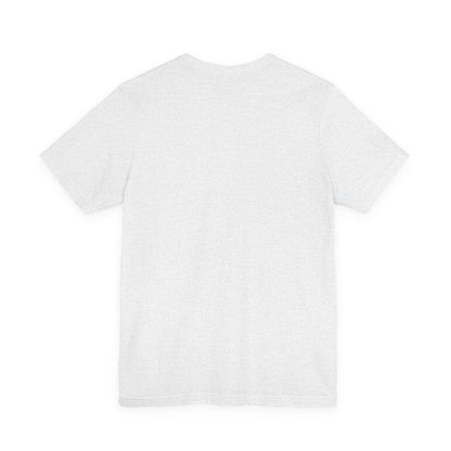 Vulnerability Is a Gift Tee — Inspirational Minimalist Mental Health T-Shirt