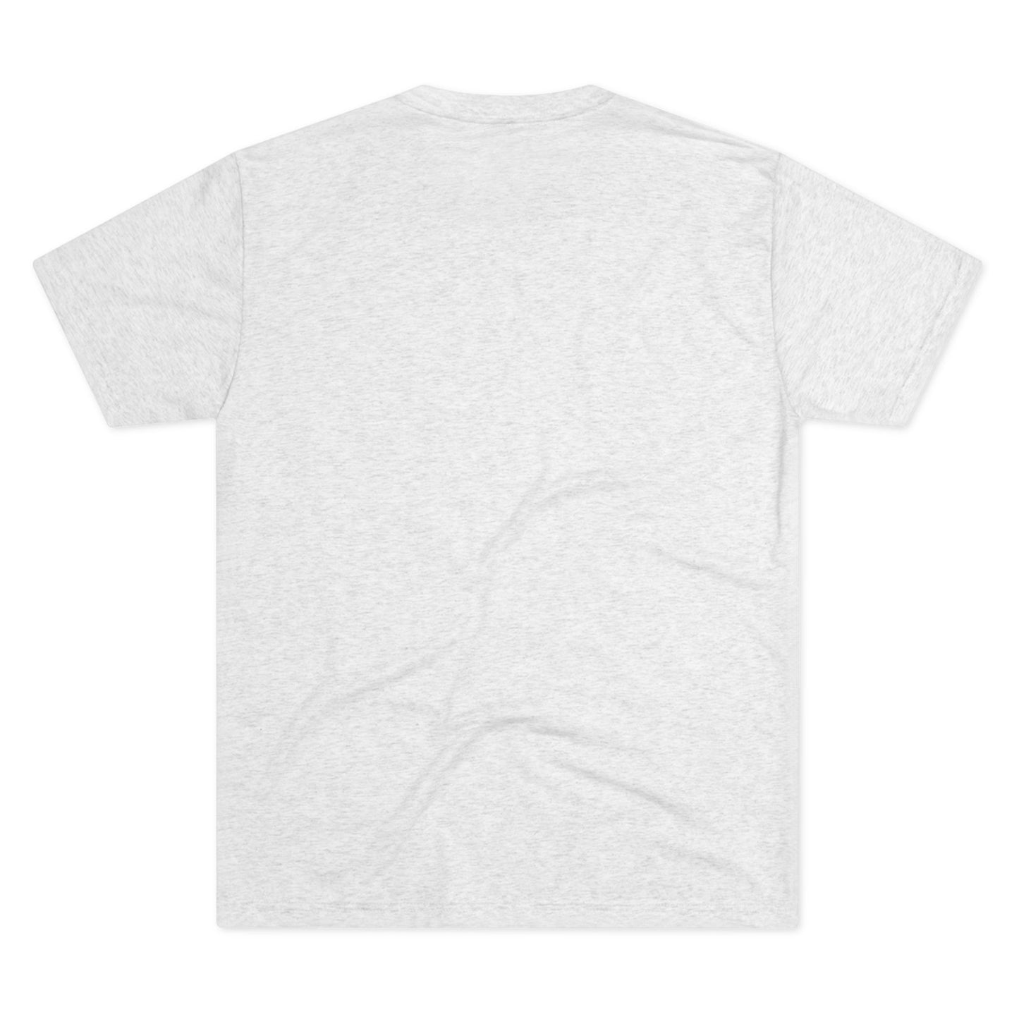 I AM NOT TOO MUCH  T‑Shirt — Minimalist Humor Graphic Tee