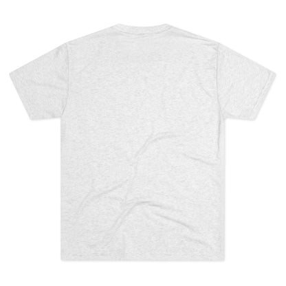 I AM NOT TOO MUCH  T‑Shirt — Minimalist Humor Graphic Tee
