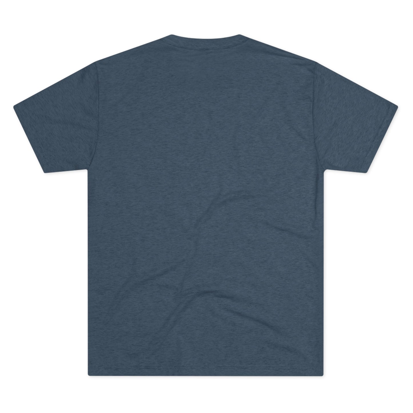 I AM NOT TOO MUCH  T‑Shirt — Minimalist Humor Graphic Tee