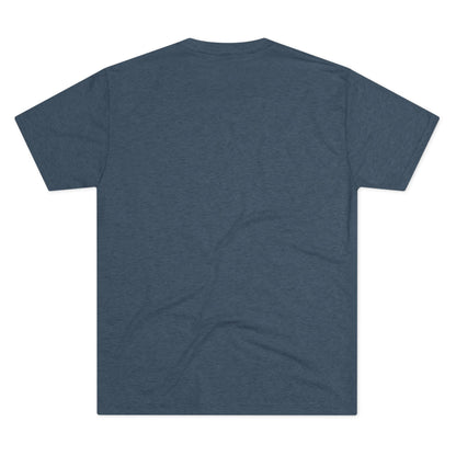 I AM NOT TOO MUCH  T‑Shirt — Minimalist Humor Graphic Tee