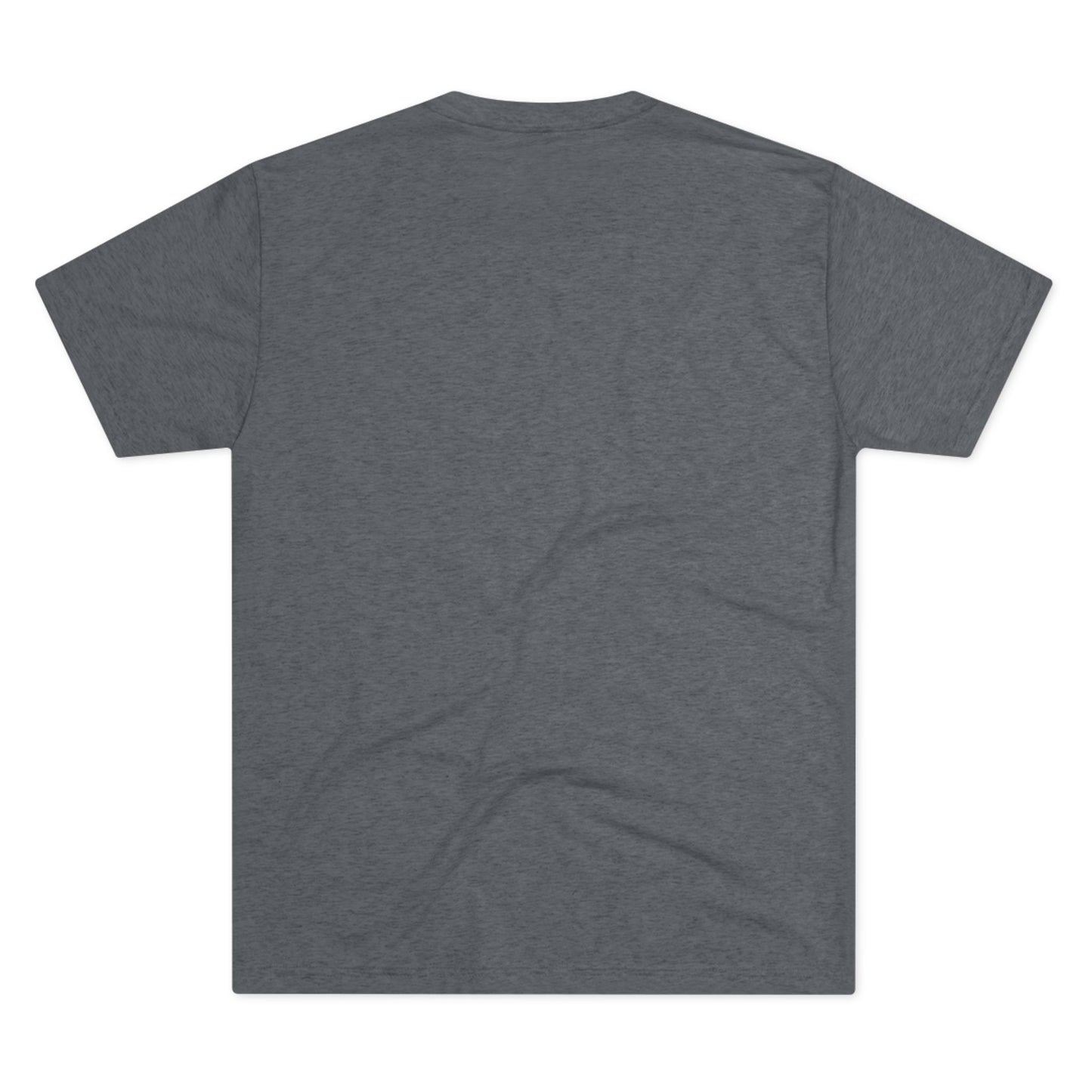 I AM NOT TOO MUCH  T‑Shirt — Minimalist Humor Graphic Tee