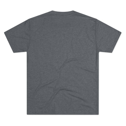 I AM NOT TOO MUCH  T‑Shirt — Minimalist Humor Graphic Tee