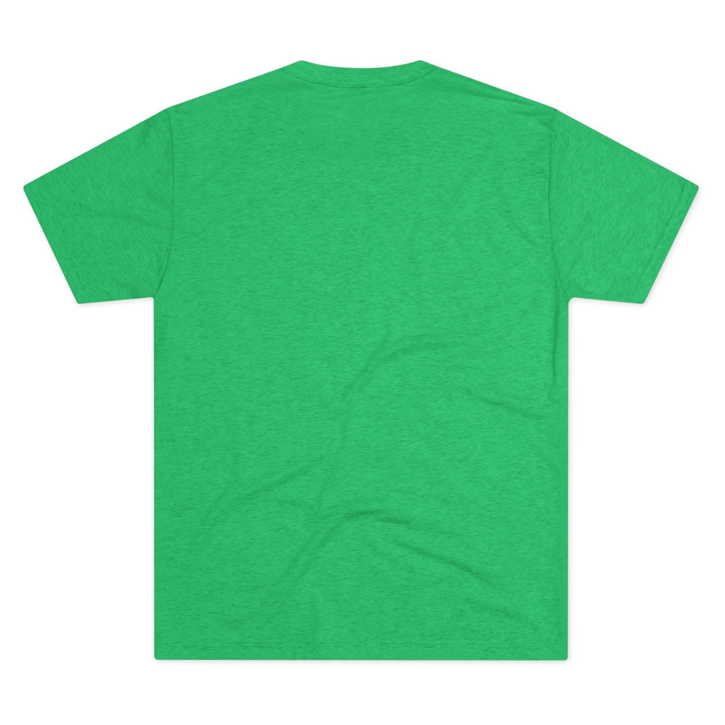 I AM NOT TOO MUCH  T‑Shirt — Minimalist Humor Graphic Tee