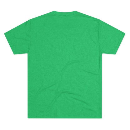 I AM NOT TOO MUCH  T‑Shirt — Minimalist Humor Graphic Tee