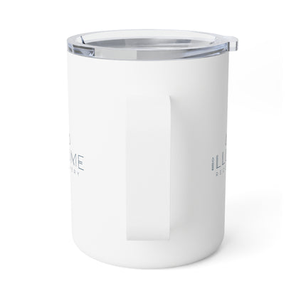 illume/Tsunami of Pain® Insulated Mug